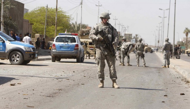 Irak: 38 de morți într-un atentat sinucigaș la Kirkuk - atentat-1373703071.jpg