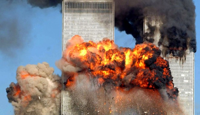 12 ani de la atentatele de la World Trade Center - atentat-1378904979.jpg