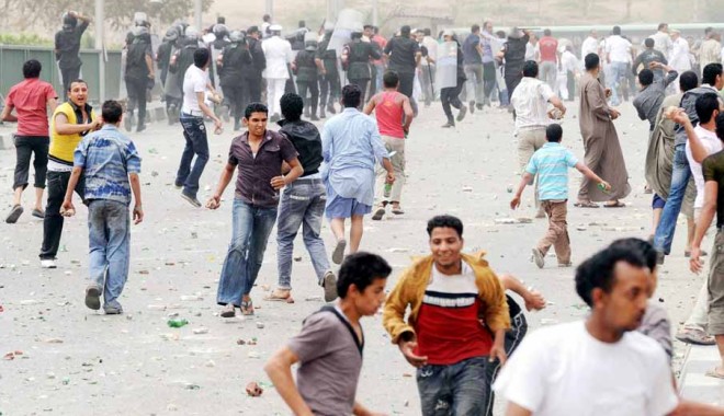 Atentat cu bombă la Cairo - atentat-1389705114.jpg