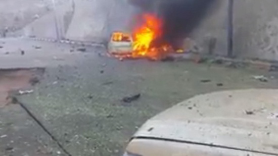 ISIS revendică atentatul în care a fost ucis guvernatorul din Aden - atentat-1449404501.jpg