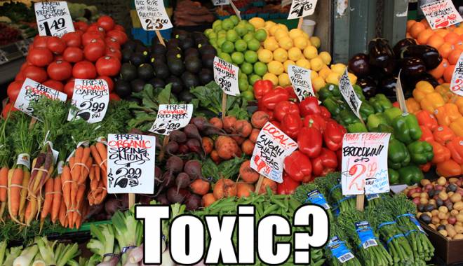 Atentat la securitatea alimentară a românilor, cu voia statului - atentat-1450624794.jpg