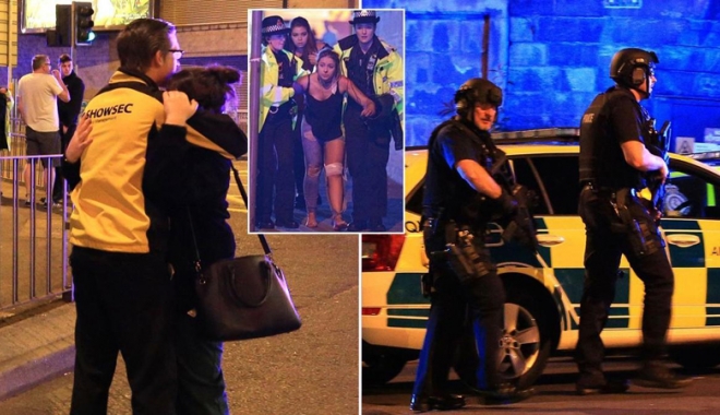 Atentat terorist la Manchester! Printre morți, foarte mulți copii - atentat-1495547854.jpg