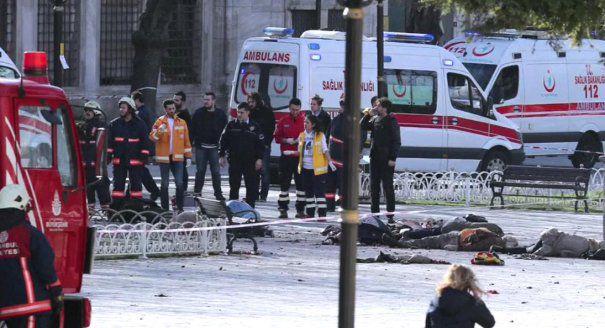 UPDATE / ATENTAT SINUCIGAȘ LA ISTANBUL - atentat1465x390-1458381697.jpg