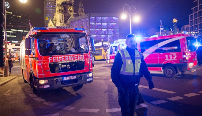 Germania ia o decizie drastică după atentatul din Berlin - atentatberlin-1483972132.jpg