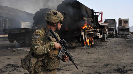 Multiplu atac terorist sângeros în Afganistan în ziua alegerilor - atentateafganistan300317664000-1569677672.jpg