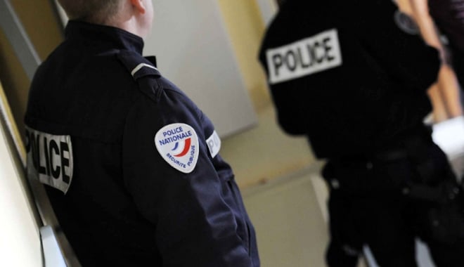Mai multe atentate ce urmau să aibă loc pe Coasta de Azur au fost dejucate - atentatedejucate-1475068065.jpg