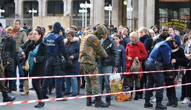 Risc de atentate teroriste în Europa! Jihadiștii s-au infiltrat pe continent - atentateteroristeeuropa-1468329940.jpg