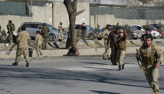 Atentat într-o moschee  din Afganistan - atentatintro-1488117189.jpg