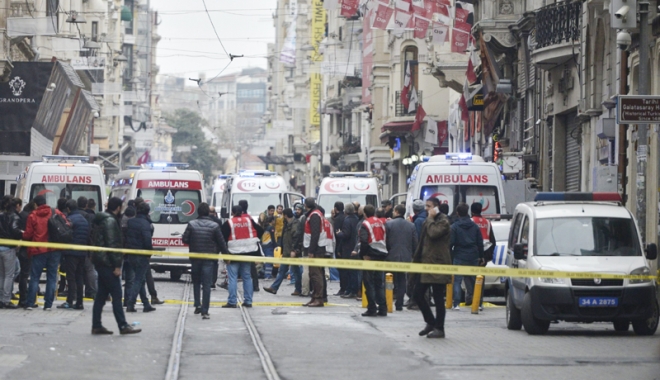 Un nou atentat cu bombă în Istanbul - atentatistanbul-1465393066.jpg