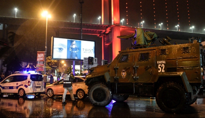 Suspectul din atentatul de la Istanbul voia să ucidă creștini - atentatistanbul-1487080599.jpg