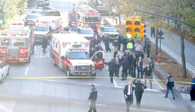 Explozie puternică! Mai mulți răniți. Poliția, în stare de alertă - atentatnewyork1e1509556575607439-1512998530.jpg