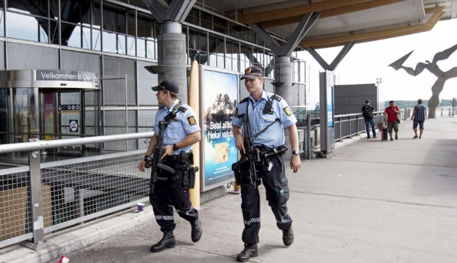 Atentat dejucat la Oslo. Geniștii  au dezamorsat un dispozitiv exploziv - atentatoslo-1491825441.jpg