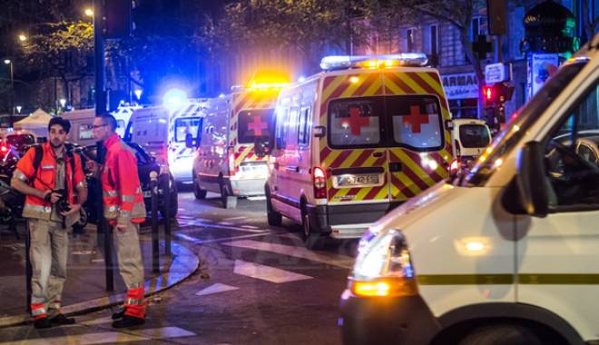 Atentatele de la Paris. Al treilea atacator sinucigaș de la Bataclan a fost identificat - atentatparisfrantahepta03-1449662700.jpg