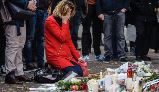 Atentat terorist sângeros: cel puțin  32 de persoane au murit - atentatterorist-1475678121.jpg