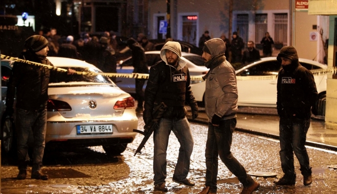 Atentat cu bombă în Turcia. Mai mulți morți - atentatturcia-1459678140.jpg