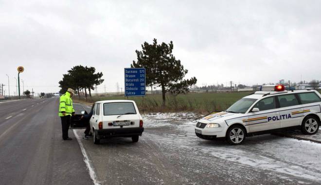Sfaturi de sezon pentru șoferii constănțeni, de la Poliția Rutieră - atentie-1453049245.jpg