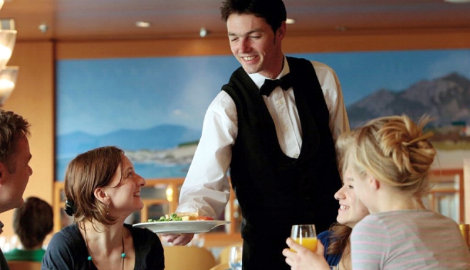 Atenție! Se caută ospătari și bucătari pentru hoteluri din Germania - atentie-1471366533.jpg