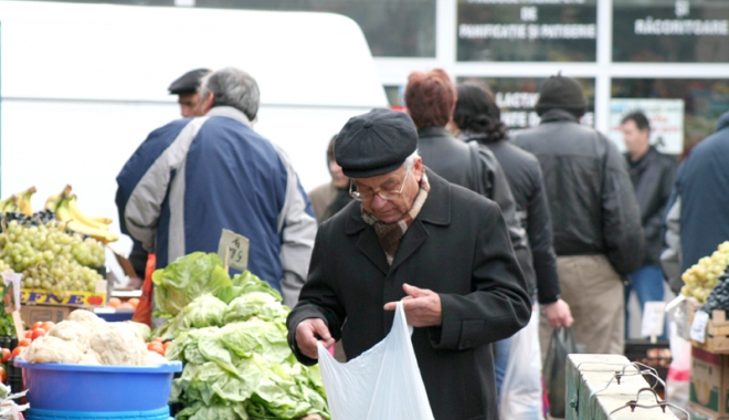 Păzea români! Vine tăvălugul scumpirilor! - atentie-1506965589.jpg
