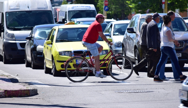 Atenție! Acțiune de amploare a polițiștilor ce vizează pietonii - atentie-1509886225.jpg