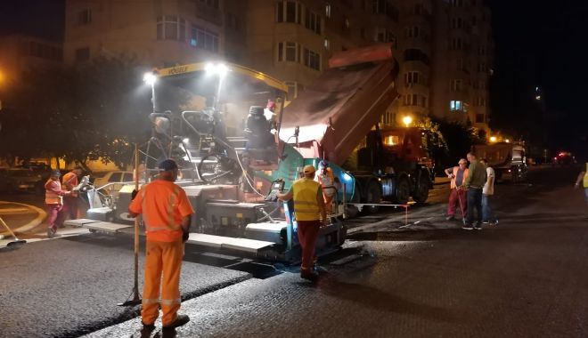 Atenție, șoferi! Se reabilitează un tronson al străzii Soveja - atentie-1565276876.jpg