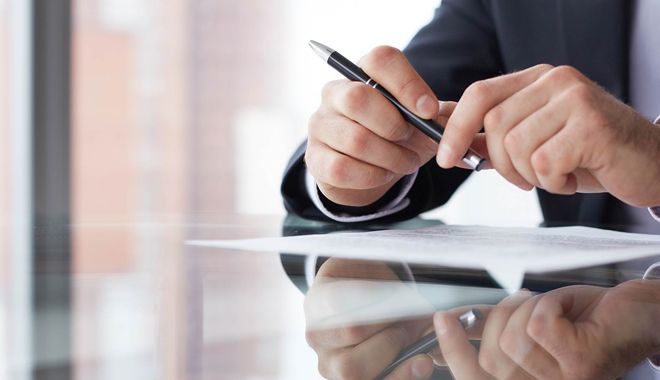 Atenție, microîntreprinderi: declarațiile 100 și 710 au fost modificate! - atentie-1611166118.jpg