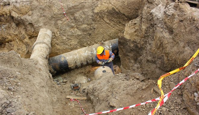 Atenție, se oprește apa în zona delimitată de străzile Progresului cu Meșterul Manole din cartierul Km 4-5! - atentie-1617879807.jpg