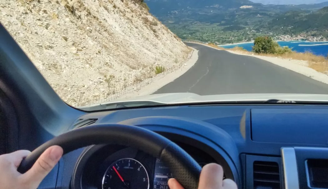 Vacanța de vis se poate transforma în coșmar! Capcanele care îi pândesc pe turiști - atentie-turisti-1783496183.webp