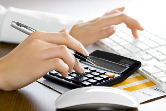 Atenție agenți economici: acesta este indicele prețurilor de consum! - atentieagenti-1457007834.jpg