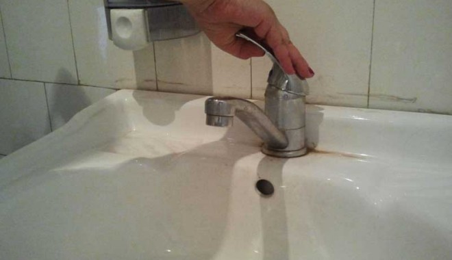 Atenție, se oprește apa în Constanța! - atentieapa-1386267104.jpg