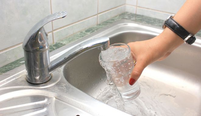 Atenție, se oprește apa în zona Hidrofor din Medgidia - atentieapa-1528817835.jpg