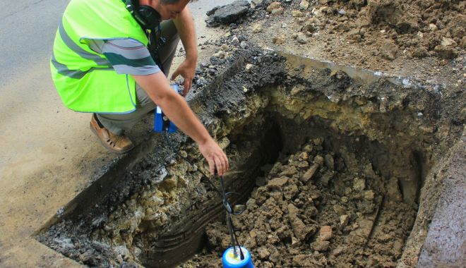 Atenție, se oprește apa în județ. Ce localități sunt afectate - atentieapa-1559242479.jpg