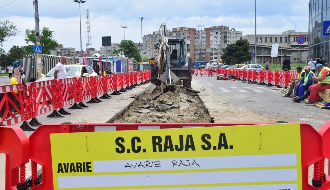 Atenție, se oprește apa în cartierul Tomis Nord din Constanța! - atentieapa-1564778359.jpg