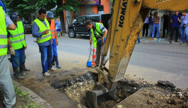 Atenție, se oprește apa rece la Constanța - atentieapa-1565033057.jpg