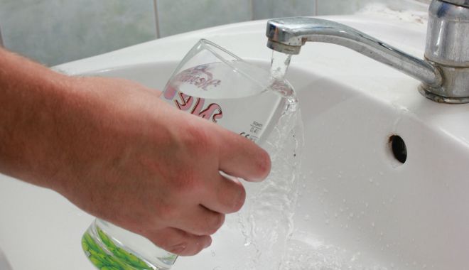 Atenție, se oprește apa în zona Tomis Plus - Palazu Mare! - atentieapa-1569262872.jpg