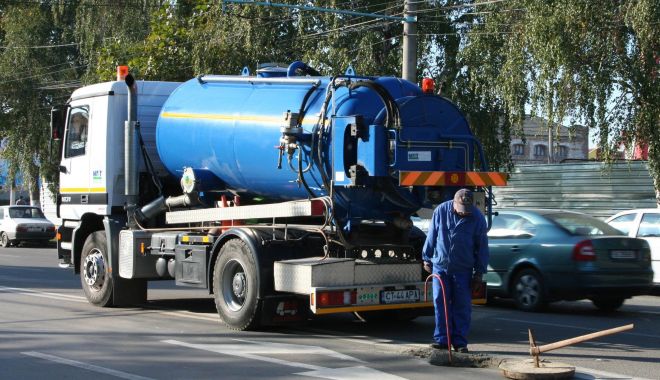 Atenţie, se oprește apa în mai multe zone din municipiul Constanța și în orașul Ovidiu! - atentieapa-1601645354.jpg