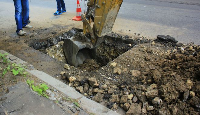 Atenție, se oprește apa pe mai multe străzi din localitatea Eforie Nord! - atentieapa-1613923246.jpg