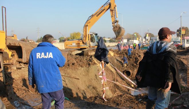 Atenție, se oprește apa în cartierul Tomis Nord din Constanţa! - atentieapa-1615738384.jpg