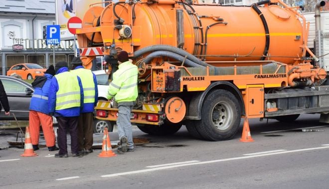 Atenție, se oprește apa în localitatea Cumpăna! - atentieapa-1618926159.jpg