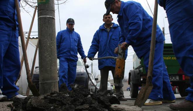 Atenție, se oprește apa în cartierul Coiciu din Constanța! - atentieapacoiciu1-1417795766.jpg