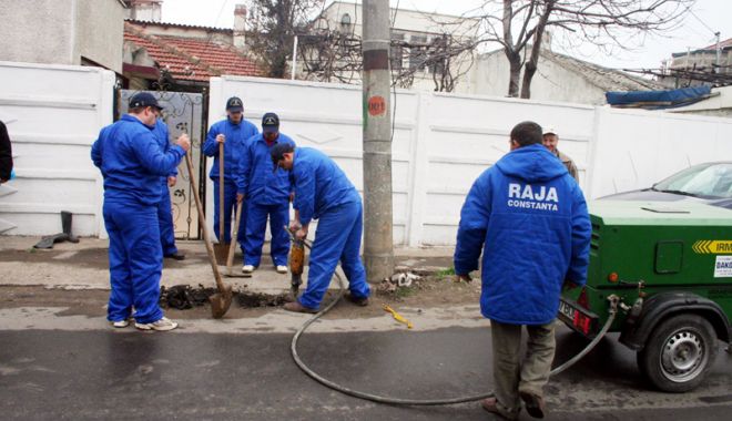 Atenție, astăzi  se oprește apa  în cartierul  Tomis Nord - atentieaparaja-1545925169.jpg