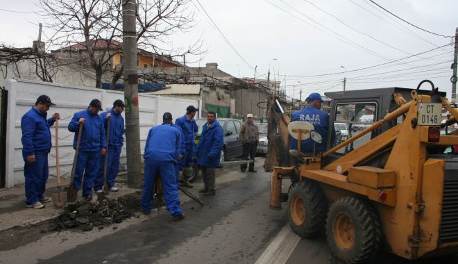 Atenție, se oprește apa în mai multe zone din Constanța! - atentieaparaja-1580764009.jpg
