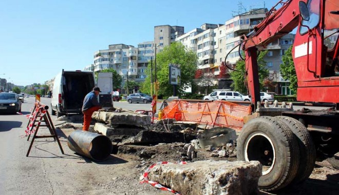 Atenție, se oprește apa rece! - atentieaparece-1399477903.jpg