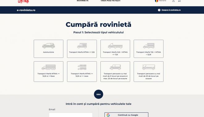 Atenție, atacuri de tip phishing pe www.erovinieta.ro! - atentieatacuri-1642684090.jpg