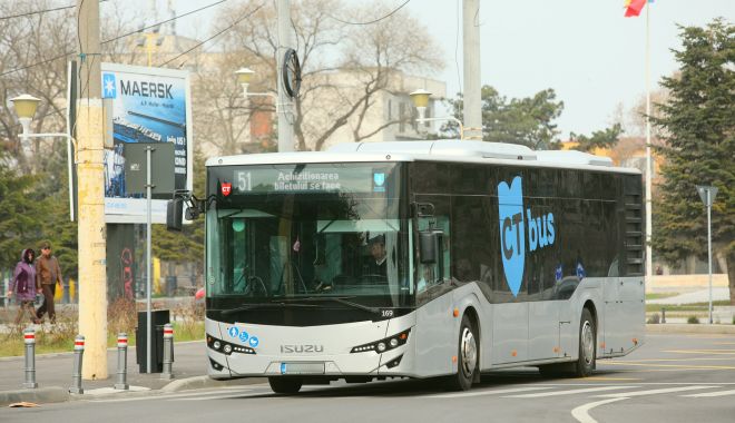 CT BUS schimbă traseul autobuzelor 44 şi 51 - atentieautobuzele-1614527626.jpg