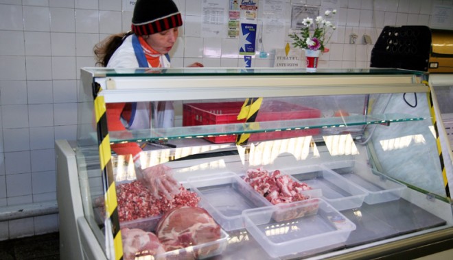 Atenție la carnea de porc! Trichineloza poate ucide - atentiecarnea-1386688534.jpg