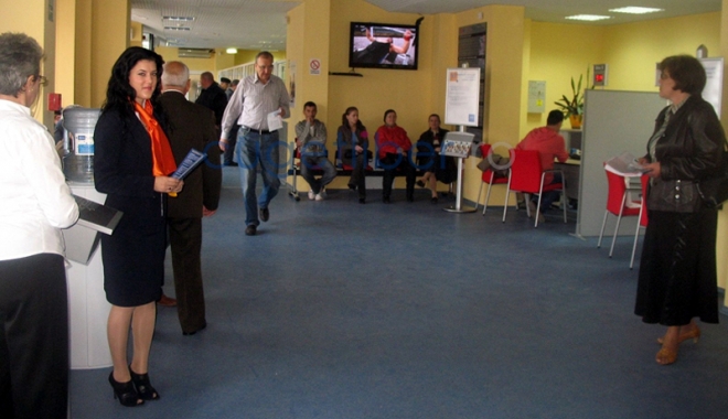 Atenție, mâine este închis punctul Enel din municipiu - atentieconstanteni-1490717801.jpg