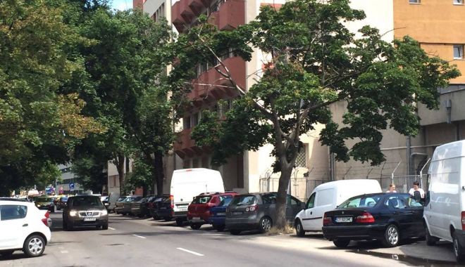 Atenție, constănțeni! La noapte se lucrează pe strada Nicolae Iorga - atentieconstanteni-1531223460.jpg