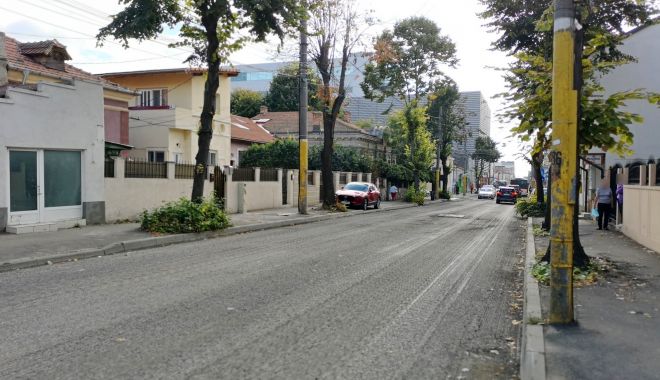 Atenție, constănţeni! Restricții de trafic pe două artere importante din oraș - atentieconstanteni-1603199121.jpg