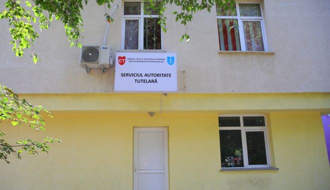 Atenţie, constănţeni! Se mută Serviciul Autoritate Tutelară - atentieconstantenisemuta-1600884322.jpg