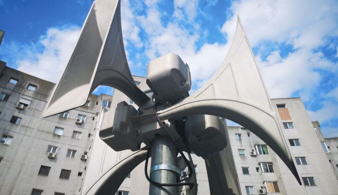 Atenție, constănțeni! Se vor verifica sistemele electrice de alarmare publică - atentieconstantenisursaprimaria-1583840416.jpg
